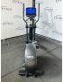 Drax Elliptical DE6X | Crosstrainer |