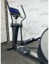 Drax Elliptical DE6X | Crosstrainer |