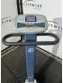 Energetics Power Plate | Trilplaat