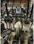 Ergo Fit 3000 Crosstrainer | Elliptical