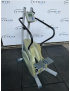 Ergo fit Stair 3000 | Stepper