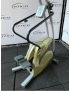 Ergo fit Stair 3000 | Stepper