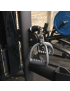 Gymfit lat pulldown & low row | pulley | kracht |