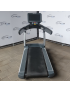 Life Fitness 95T Loopband | Treadmill | Cardio