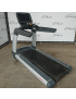 Life Fitness 95T Loopband | Treadmill | Cardio