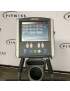 Life Fitness 95Xe | Crosstrainer | Elliptical trainer | Cardio