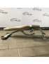 Cybex adjustable bench | kracht | bank | verstelbaar |