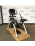 Cybex Arc Trainer 771A | Total body trainer | Crosstrainer | 30% KORTING