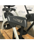 Cybex Arc Trainer 771A | Total body trainer | Crosstrainer | 30% KORTING