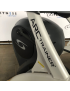 Cybex Arc Trainer 771A | Total body trainer | Crosstrainer | 30% KORTING