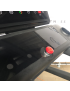 Gymfit loopband | treadmill | cardio | NIEUW |