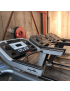 Impulse PT-400 loopband | treadmill | cardio |