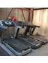 Impulse PT-400 loopband | treadmill | cardio |