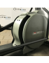 Johnson JPE 5100 Crosstrainer | Elliptical trainer | Cardio