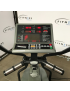 Johnson JPE 5100 Crosstrainer | Elliptical trainer | Cardio