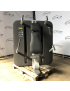 Technogym kinesis kracht stations | complete set | LEASE |