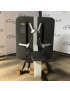 Technogym kinesis kracht stations | complete set | LEASE |