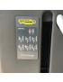 Technogym kinesis kracht stations | complete set |