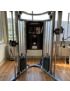 Life Fitness G7 Homegym | Dual Adjustable Pulley | Krachtstation | DAP