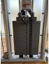 Life Fitness G7 Homegym | Dual Adjustable Pulley | Krachtstation | DAP