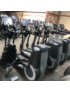 Life Fitness crosstrainer 95X Inspire | elliptical | cardio |