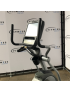 Matrix A7x ascent trainer | crosstrainer | hometrainer |