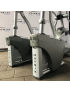 Matrix A7x ascent trainer | crosstrainer | hometrainer |