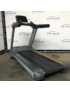 Matrix T7X treadmill | Loopband | cardio |