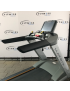 Matrix T7X treadmill | Loopband | cardio |