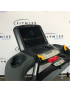 Matrix T7X treadmill | Loopband | cardio |