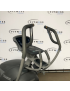 Octane fitness Pro 3700 crosstrainer | elliptical trainer | cardio |