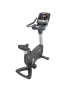 Life fitness cardio set | loopband | crosstrainer | fiets | LEASE |