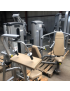 Complete Cybex kracht set | complete set | strength |