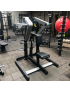 Technogym Pure Strength Set | Krachtset | 5 Machines | LEASE |