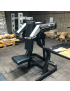 Technogym Pure Strength Set | Krachtset | 5 Machines | LEASE |