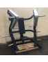 Technogym Pure Strength Set | Krachtset | 5 Machines | LEASE |