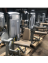 Complete Cybex kracht set | complete set | strength |