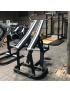 Technogym Pure Strength Set | Krachtset | 5 Machines | LEASE |