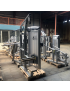 Complete Cybex kracht set | complete set | strength | LEASE |