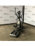 Starline EL9300 Crosstrainer | Elliptical trainer | Cardio