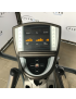 Starline EL9300 Crosstrainer | Elliptical trainer | Cardio