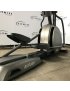 Starline EL9300 Crosstrainer | Elliptical trainer | Cardio