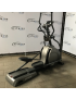 Starline EL9300 Crosstrainer | Elliptical trainer | Cardio