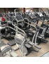 Technogym Excite 700 Stepper | Cardio |