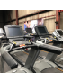 Matrix T7xe loopband | treadmill | cardio |