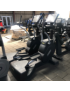 Technogym lateral trainer Excite 700 Visioweb | wave | crossover |