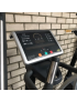 Technogym Excite 700 Crosstrainer | Synchro | Cardio |