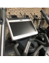 Technogym Excite 700 Visioweb Crosstrainer | Synchro |