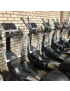 Technogym Crosstrainer Excite 700 | Synchro | Cardio |