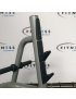 Technogym element bench press | bankdruk bank | flat bench |